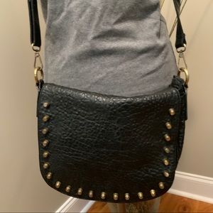 Urban Expression Certified Vegan Bag